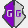 GameGuardianԭ����ǿ��app