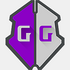 GameGuardianԭ����ǿ��appV101.1 2026�ٷ����İ�