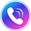 ӣ�ҳ���������app