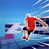 Rooftop Run(��̨�ܿ�)