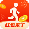 ���찮��·������app