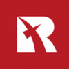 ��ұ�app