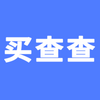 ����app