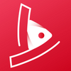�Ƕ�����app��׿��ͼ��