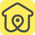 �ư뾶�ǻ�����v2.8.12 ��׿��