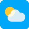 ��������app