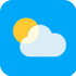 ��������app3.1.4 ��׿��