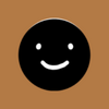 Keylimba(���ְ���ģ����)