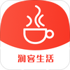 �������app