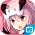 ���װ���˿bilibili��v1.11.3��׿��