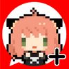 ����JUMP+ȫ����ͼ��