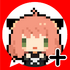 ����JUMP+ȫ����v1.0.0 2026�ٷ����İ�