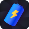 ���ҽ��ʡ���Ż�app