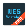 Nostalgia.NES Pro������app