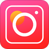 Lightroom Camera