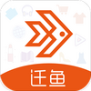 Ǩ������app