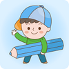 ѧͯ���app