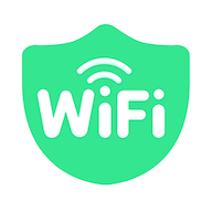 쿴WiFiv1.0.10 ׿