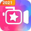 VUE��Ƶ����APP