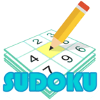 Sudoku()v1.0.1 ׿