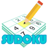 Sudoku(��������)