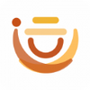 ���˱�app