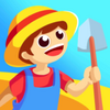 Farm Worker(ũ������3D)