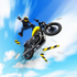 Bike Jumping(Ħ��Ҫ����)v1.16.0 ��׿��