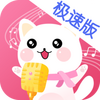 ���ұ��������ٰ�app