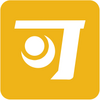 ������APP