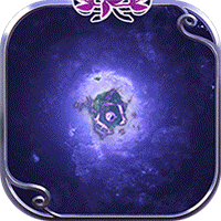 ���ɼ���������Ͱ�