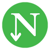 NeatDownloadManager