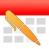 �ڴ�����PocketLife14.2iOS�汾