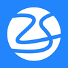 �������װ�app