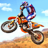Moto Bike Stunt Master 2019(Ħ�г��ؼ���ʦ2021)