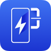 SPay����ͨapp