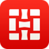 �ݺ���ѧ8.1.64.60��׿��