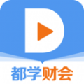 ѧƻapp1.1.0 ׿