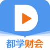 ��ѧ�ƻ�app