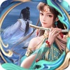 �챦��ħ���°�