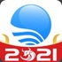 BIGEMAP2026�ֻ���4.7.7 20260818���°�