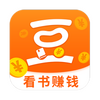 ��С˵APP