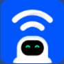 WiFi��������