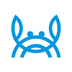 зѶapp