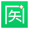 ҽʦ������