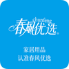 ������ѡAPP