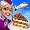 ��������Airplane Chefs