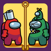 Save The Imposter(����ð��������)
