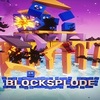 ��ը��Blocksplode