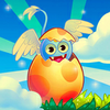 cute monster merge(�ɰ��Ĺ���ϲ�)